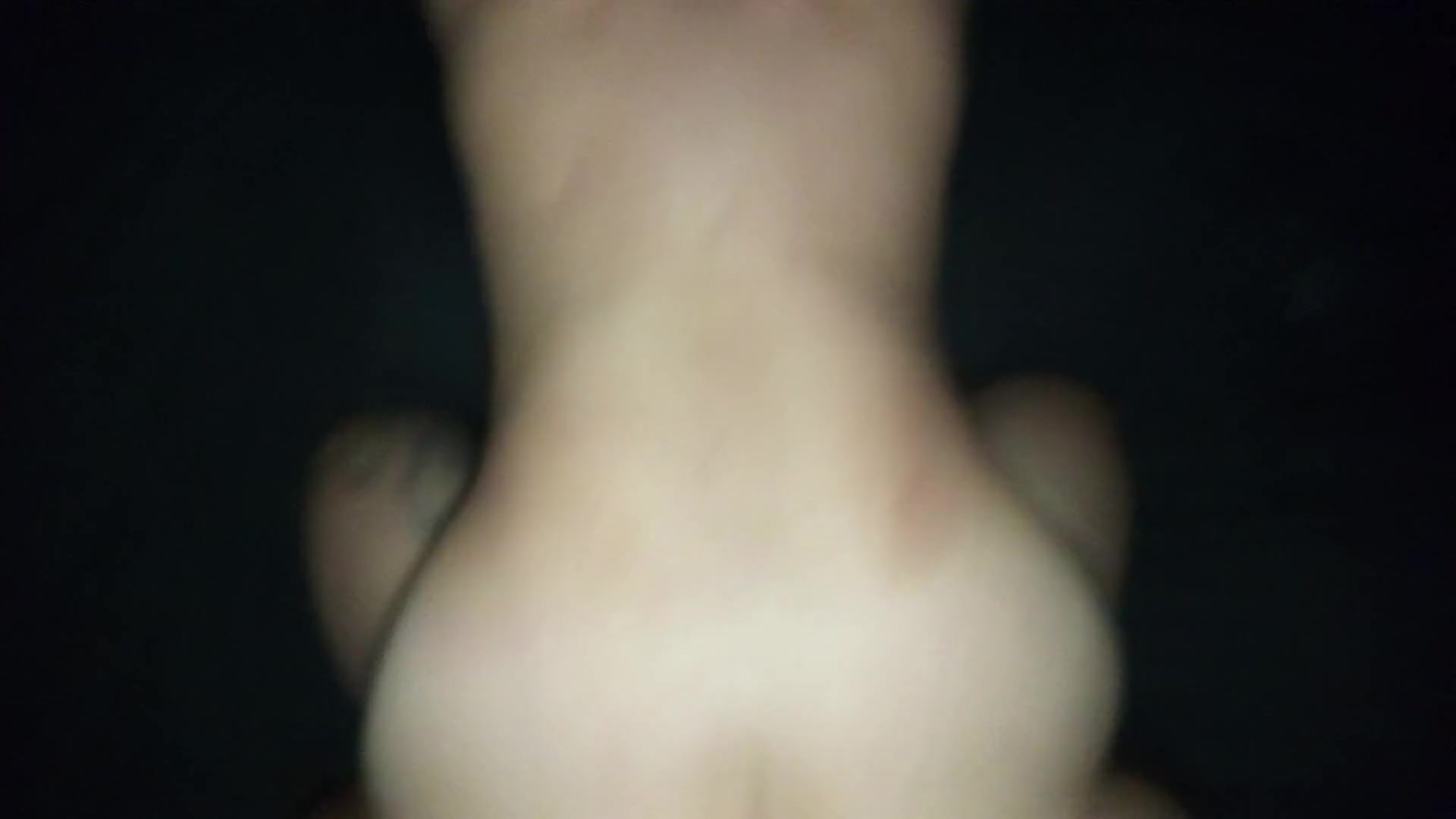 Frame 10