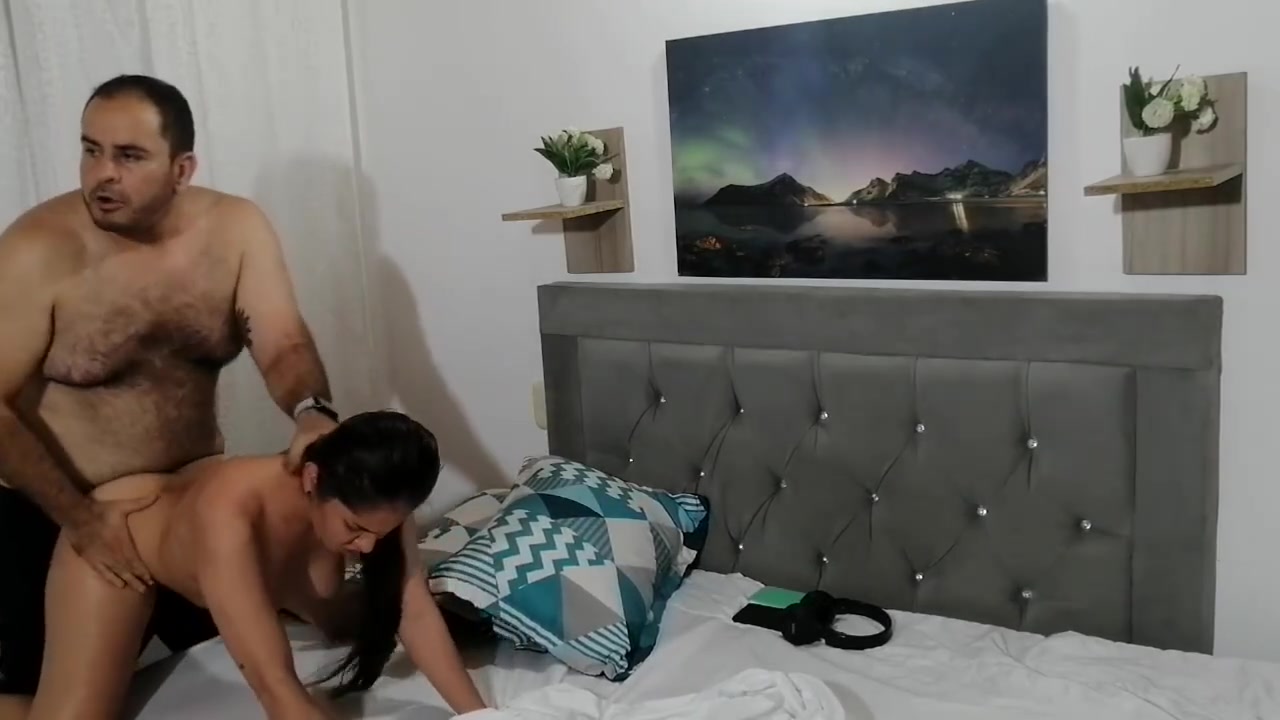 Frame 4