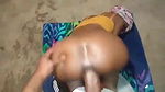 random african black fucking video-487