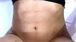 My stepdaughter eat hard my schoolgirl tight pussy and big natural tits until getting an orgams after school class
