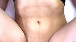My stepdaughter eat hard my schoolgirl tight pussy and big natural tits until getting an orgams after school class