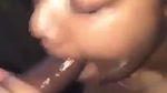 random african black fucking video-480