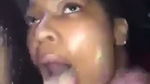 random african black fucking video-480