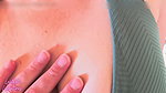 My Stepmom was reluctant to fuck me again but she didn’t need much convincing