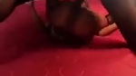 random african black fucking video-477