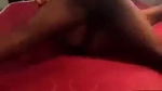 random african black fucking video-477