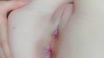 my stepsister’s pussy is perfect