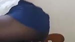 random african black fucking video-476