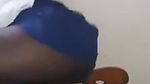 random african black fucking video-476