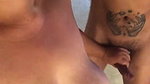 My Sugar Likes It That I Do This to My Husband