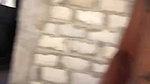 My Sugar Likes It That I Do This to My Husband