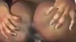 random african black fucking video-475