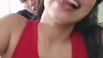 My wife goes out to work and I stay at home fucking the family nanny