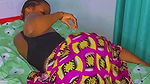 random african black fucking video-473