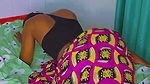 random african black fucking video-473