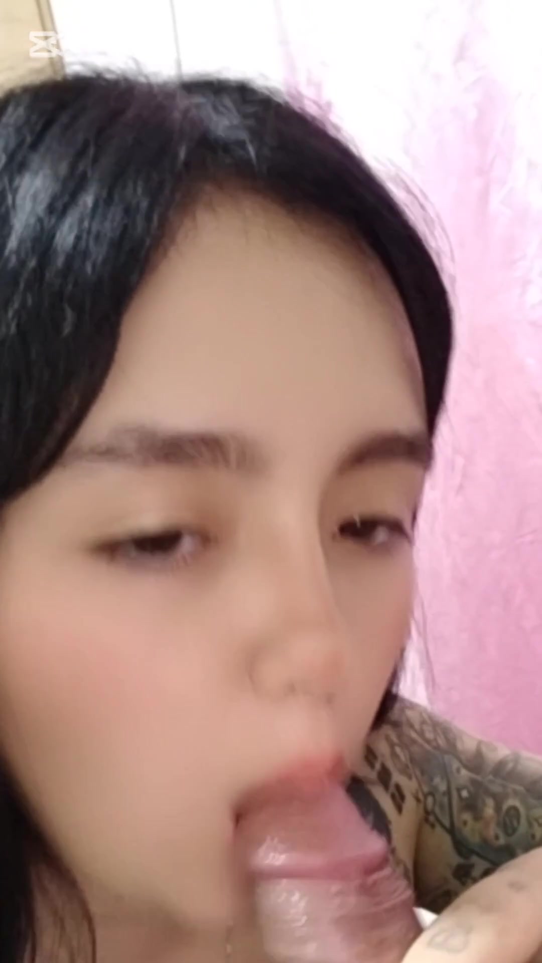 Frame 1