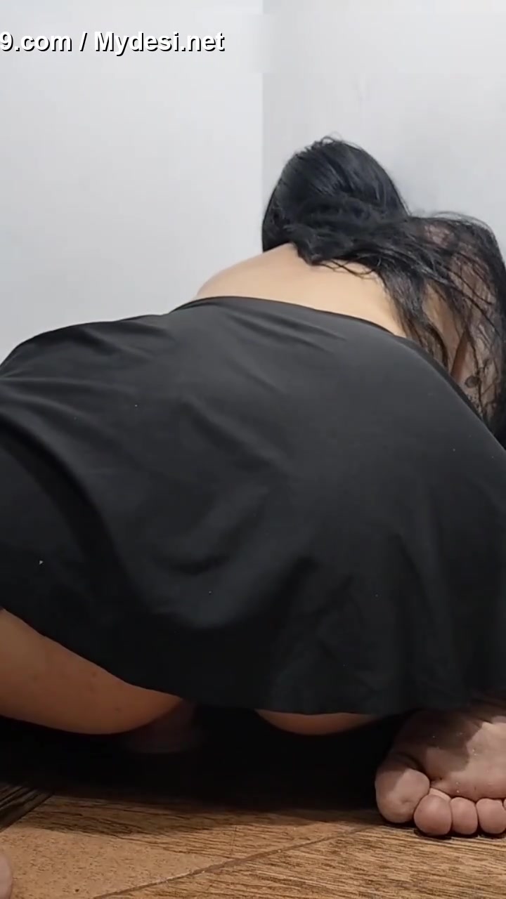 Frame 5