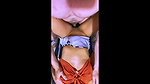 New video 2023-03-08 21 16 37