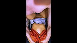 New video 2023-03-08 21 16 37