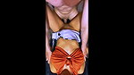 New video 2023-03-08 21 16 37