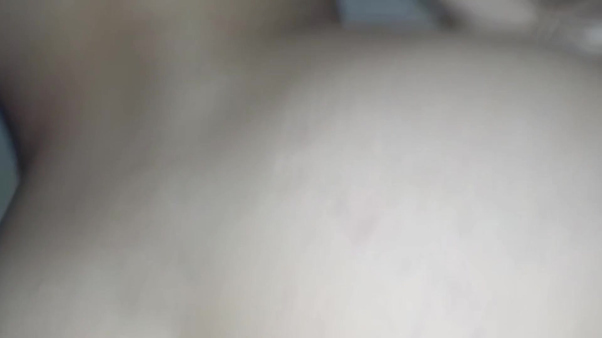 Frame 10
