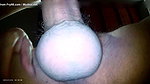 Oh look, it’s all big cock for me