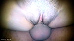 Oh look, it’s all big cock for me