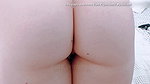 Oh my God! I was masturbating on the bus when a stranger penetrated my panties