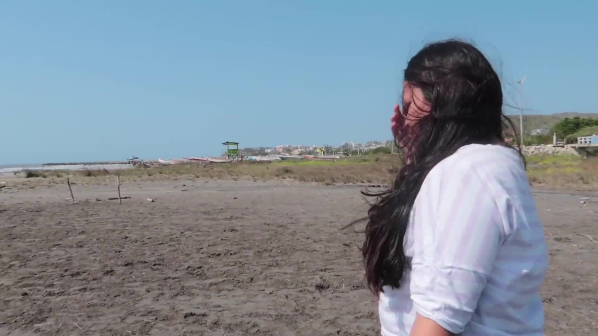 Frame 9
