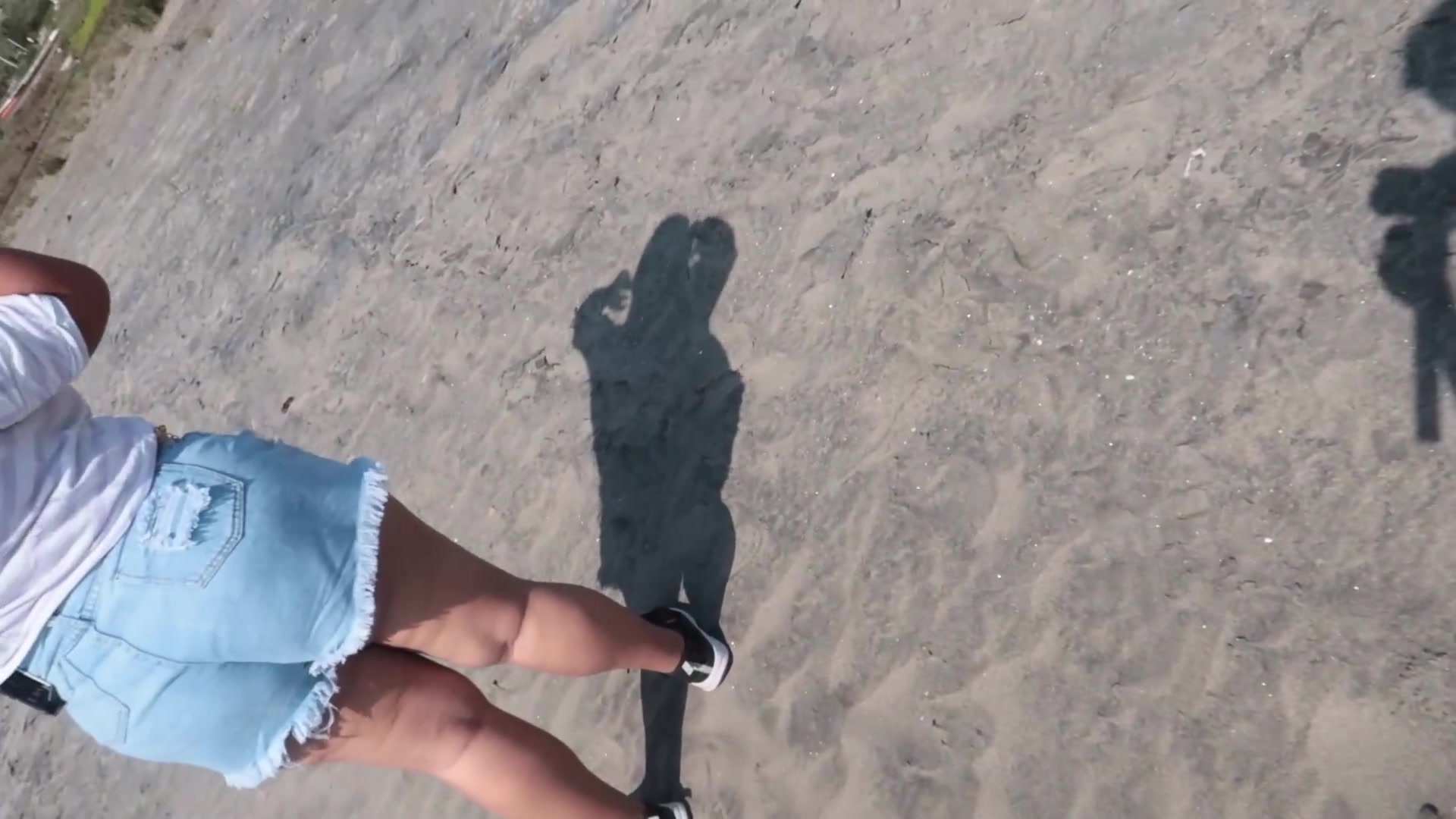 Frame 10