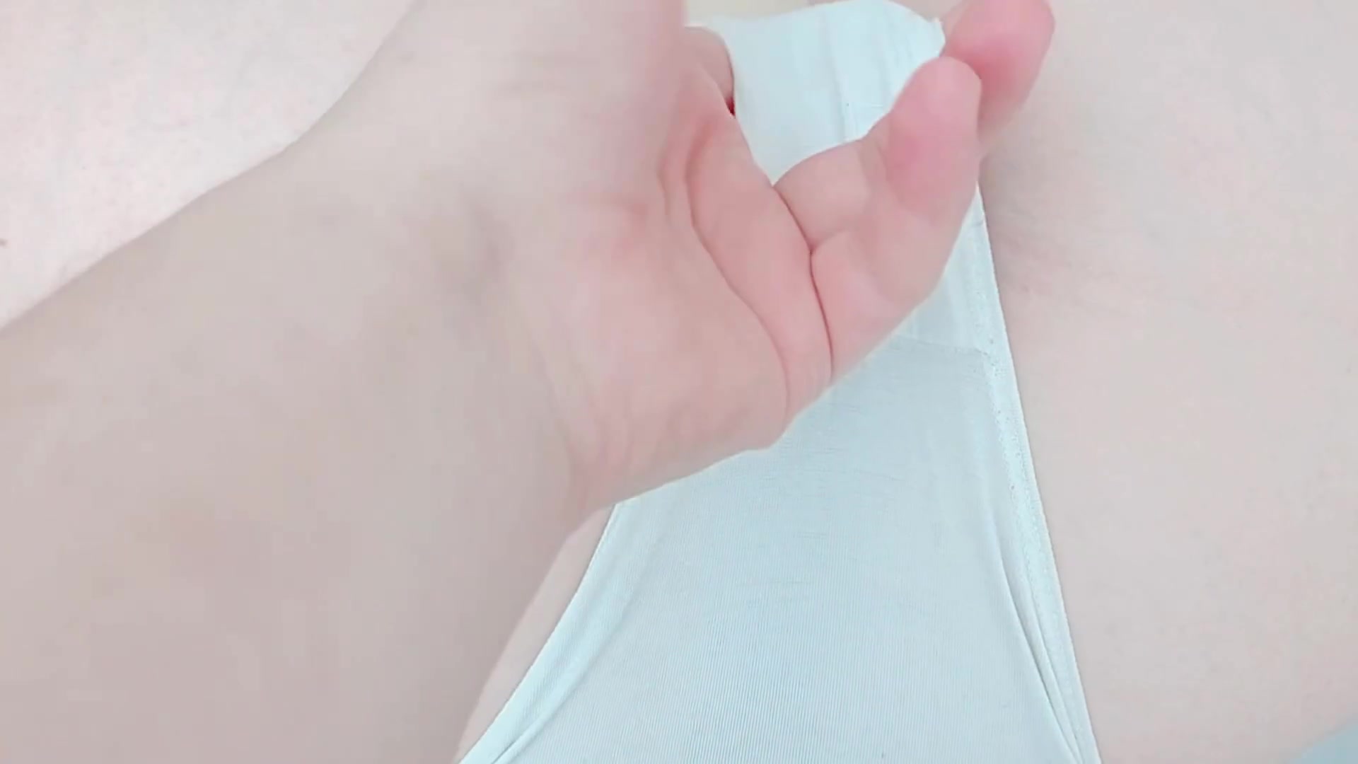 Frame 1