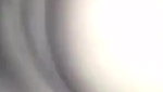 Desi Bhabhi nicely fked
