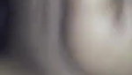 Desi Bhabhi nicely fked