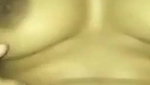 Desi Bhabhi nicely fked