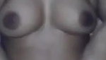 Desi Bhabhi nicely fked