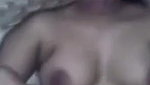 Desi Bhabhi nicely fked