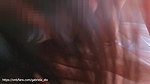 OUR FIRST PORN VIDEO