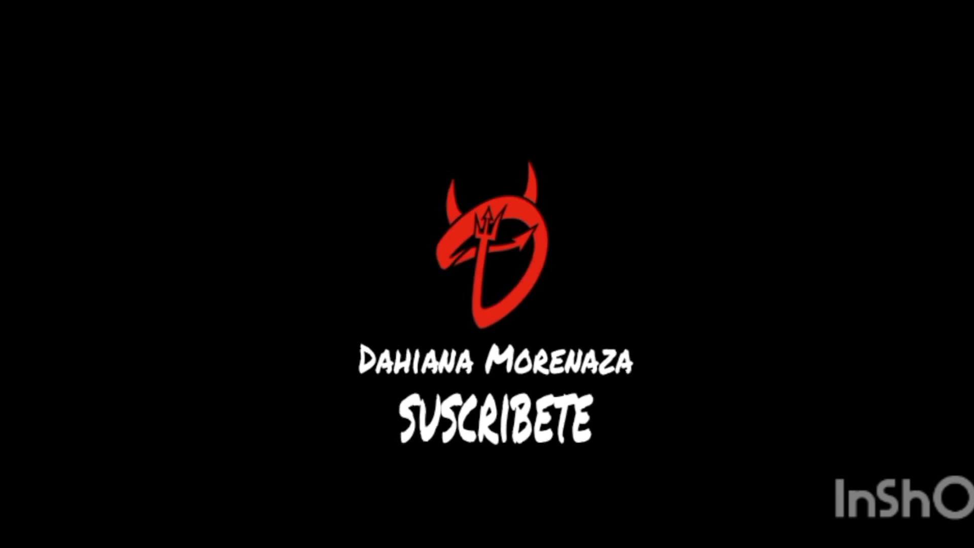 Frame 8