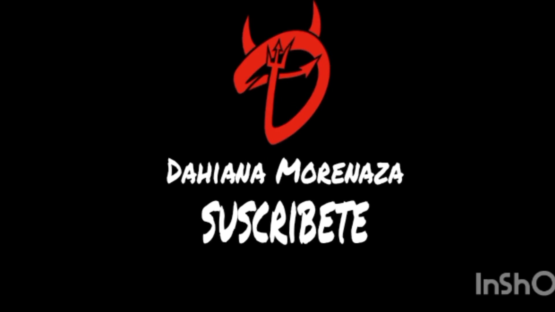 Frame 9
