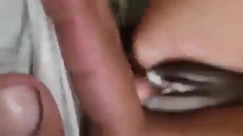random african black fucking video-461