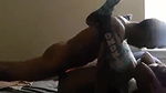 random african black fucking video-456