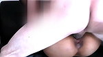 Petite stepsister getting creampie her cute tight wet pussy after school class after hard fuck with stepbrothers dick