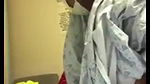 random african black fucking video-454