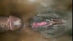 random african black fucking video-451