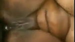 random african black fucking video-451