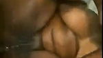 random african black fucking video-451