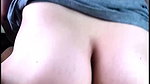 Please stepdaddy fuck hard my tight pussy fast until my stepmom found me being penetrated by your hard dick and cumming