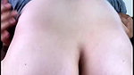 Please stepdaddy fuck hard my tight pussy fast until my stepmom found me being penetrated by your hard dick and cumming