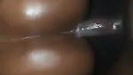 random african black fucking video-450