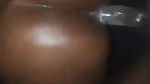 random african black fucking video-450